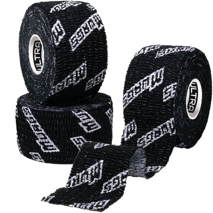 Weightlifting Thumb Tape ULTRA