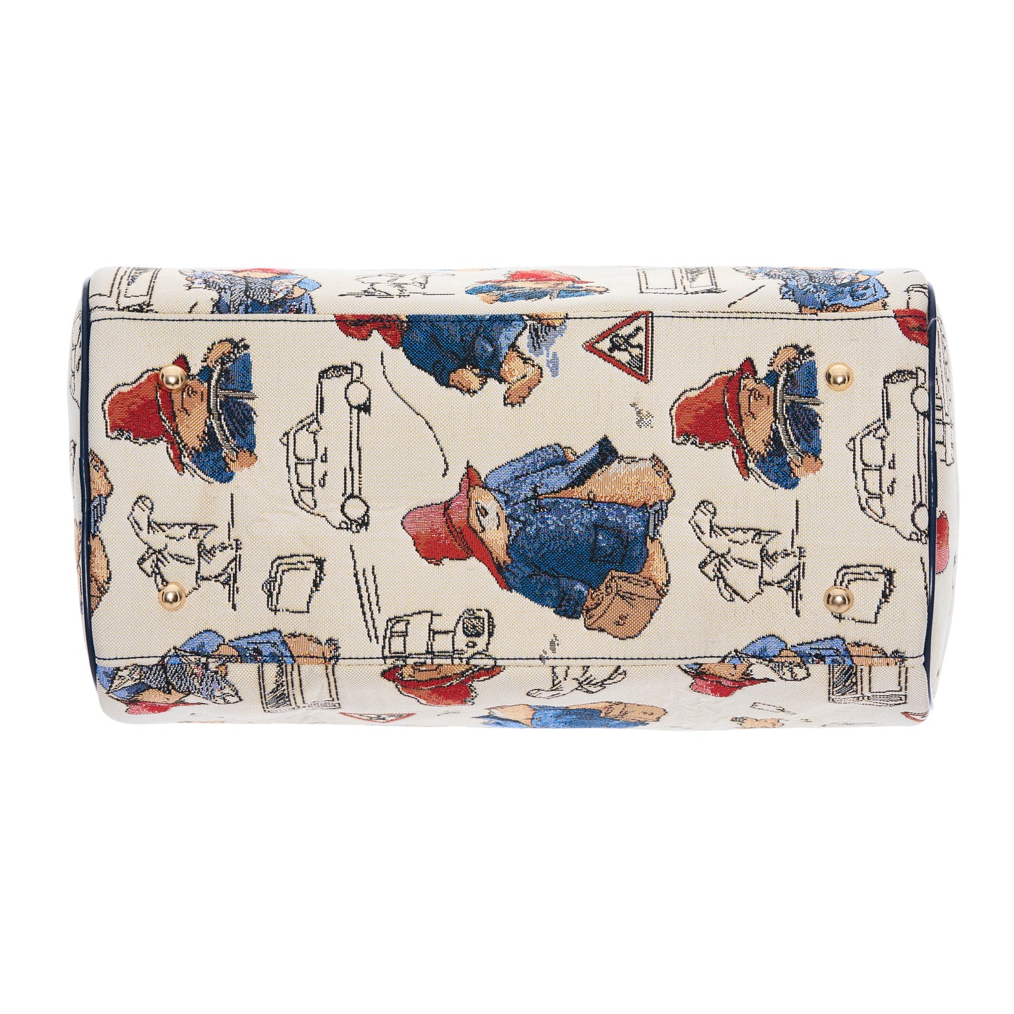 Paddington™ - Travel Bag