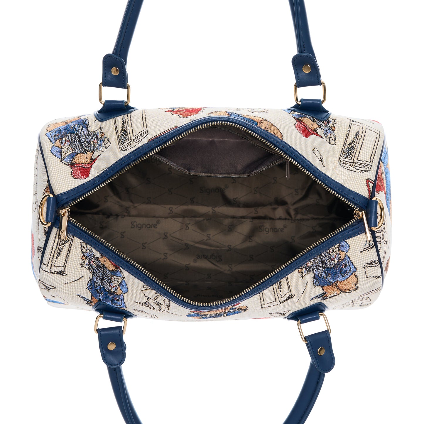 Paddington™ - Travel Bag